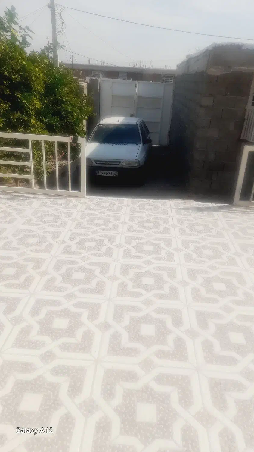 اتاق اجاره ای|اجارهٔ خانه و ویلا|جیرفت, |دیوار