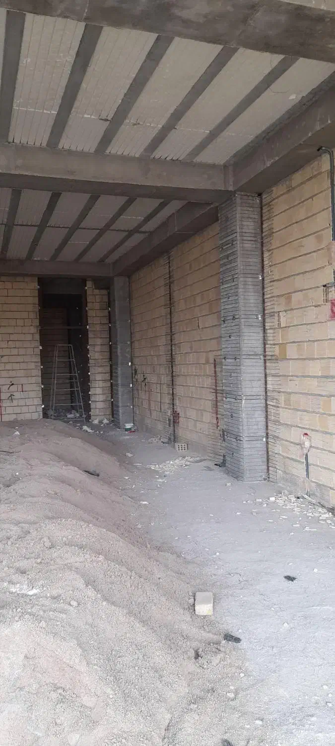 اجرای رابیتس|خدمات پیشه و مهارت|جیرفت, |دیوار