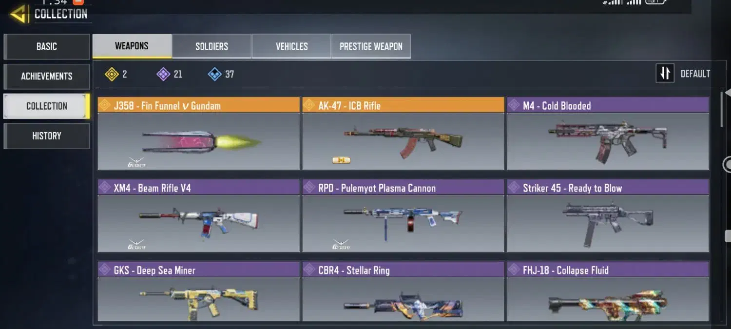 کالاف|کنسول، بازی ویدئویی و آنلاین|شاهرود, |دیوار