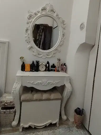 کنسول|بوفه، ویترین، کنسول|مشهد, رده|دیوار