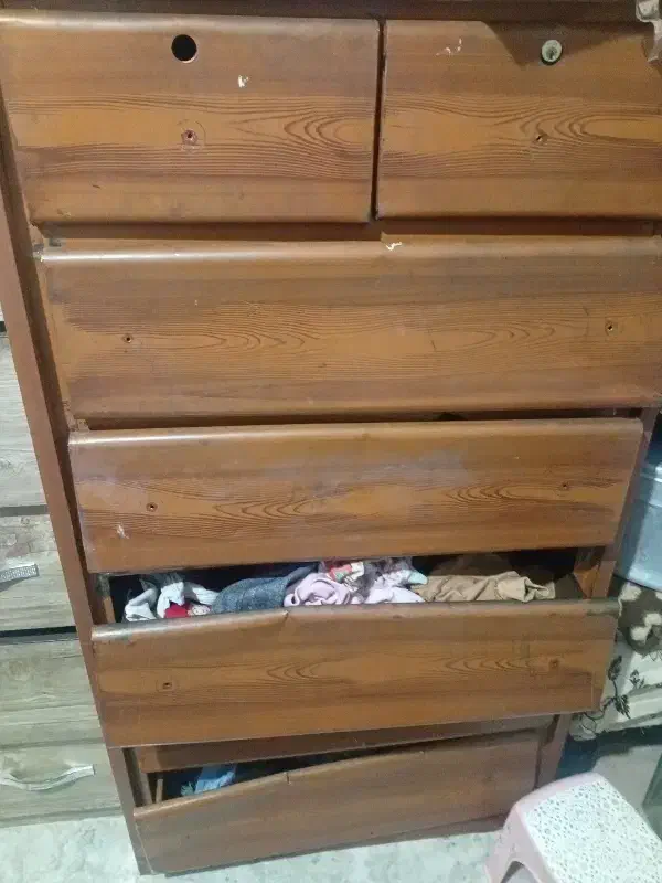 فایل فلزی|جاکفشی، کمد، دراور|زرند, |دیوار