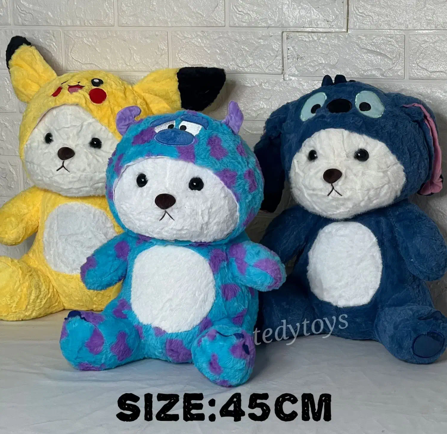 شومیزدامن دخترانه فروشگاه سیسمونی و عروسک شکیبا|کفش و لباس بچه|کرمان, |دیوار