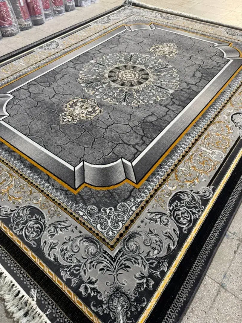 فرش فروشی خسروی|فرش|بندر ماهشهر, |دیوار