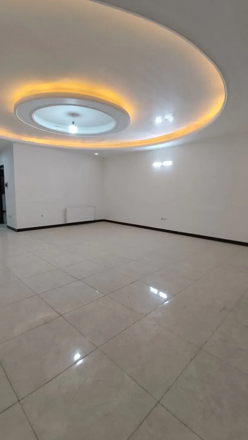 آپارتمان ۱۴۰متری/فول امکانات/تک واحدی / باهنر|اجارهٔ آپارتمان|قرچک, مهدیه|دیوار