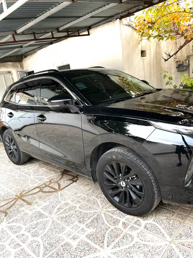 لاماری مدل ۴۰۱|خودرو سواری و وانت|همدان, |دیوار