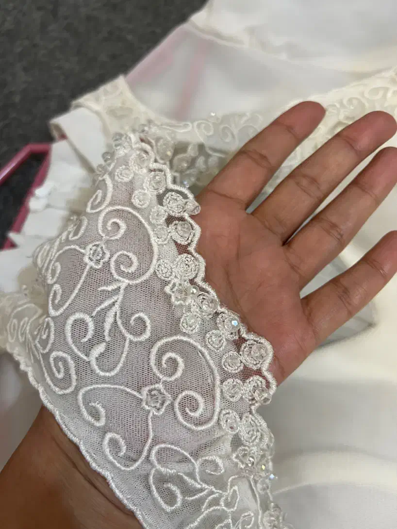 لباس عقد آستین داروباحجاب|لباس|بهشهر, |دیوار