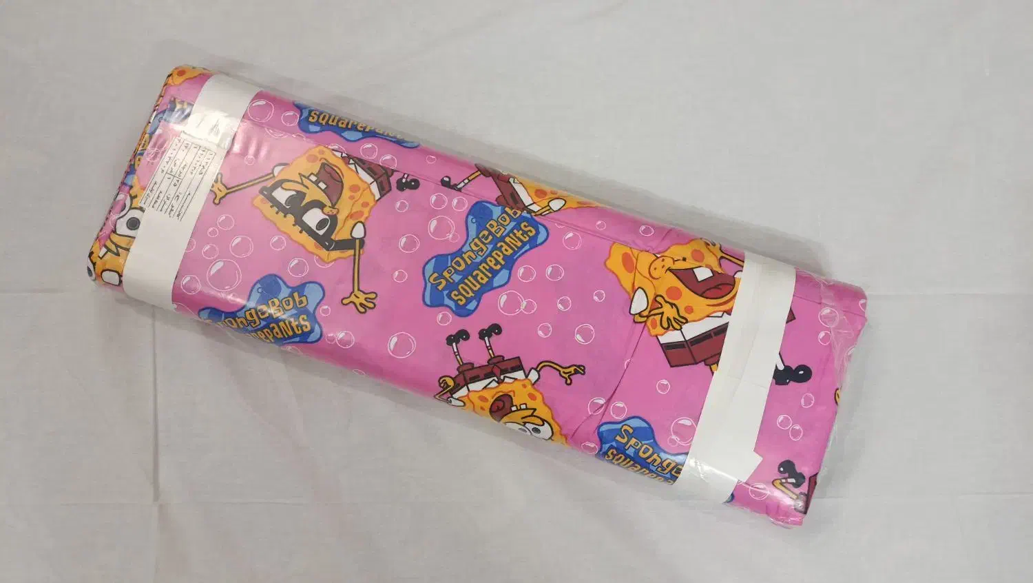 طاقه پارچه|لوازم خیاطی و بافتنی|یزد, |دیوار