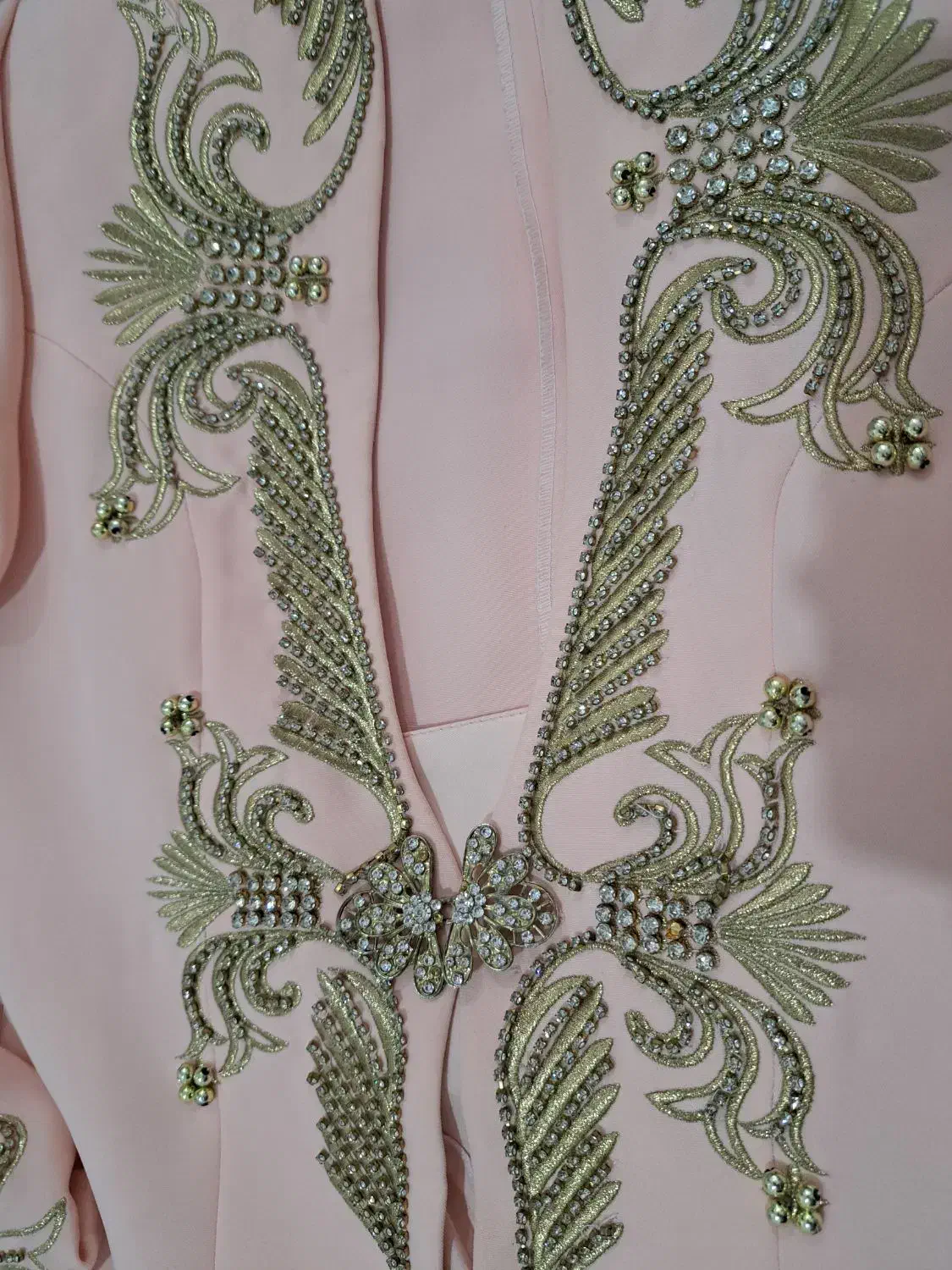 لباس|لباس|نهاوند, |دیوار