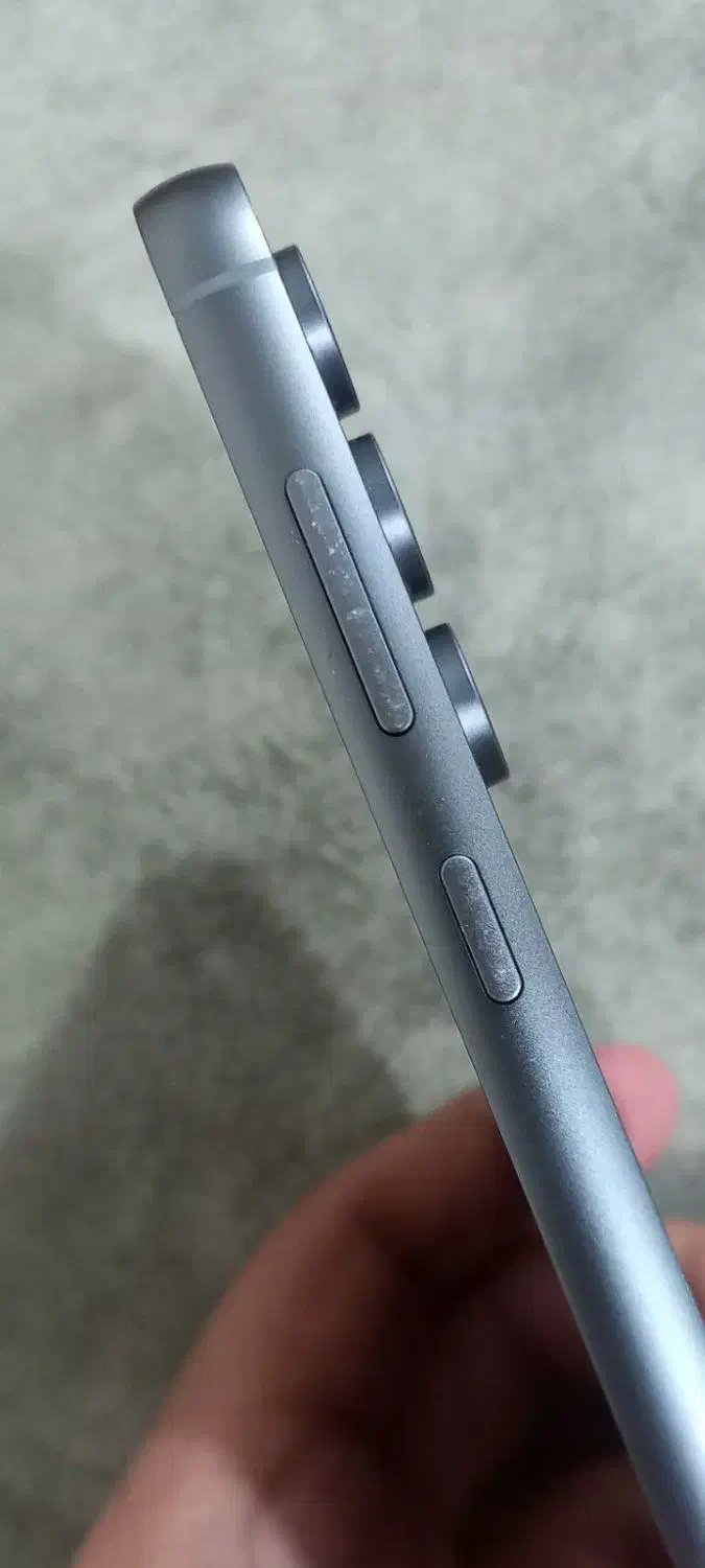 S23 Fe|موبایل|سیرجان, |دیوار