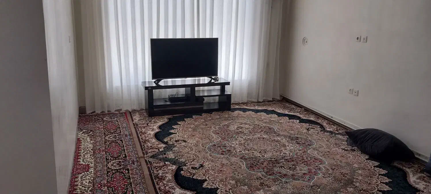 خیابان علمدار ۲۰۰متری ۲خواب درب ساختمان|فروش خانه و ویلا|شیراز, کوزه گری|دیوار