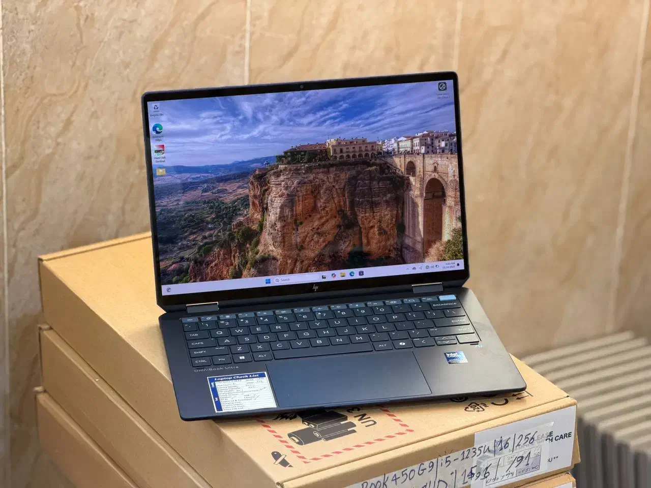 فروش اقساطی بدون پیش پرداخت بدون چک و ضامن|رایانه همراه|تهران, میرداماد|دیوار