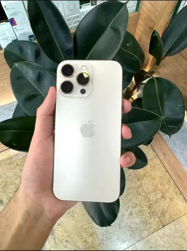 ایفون ۱۳ ۱۴ ۱۵ ۱۶ ۱۷ فول کپی پرومکس|موبایل|شیراز, ابیوردی|دیوار