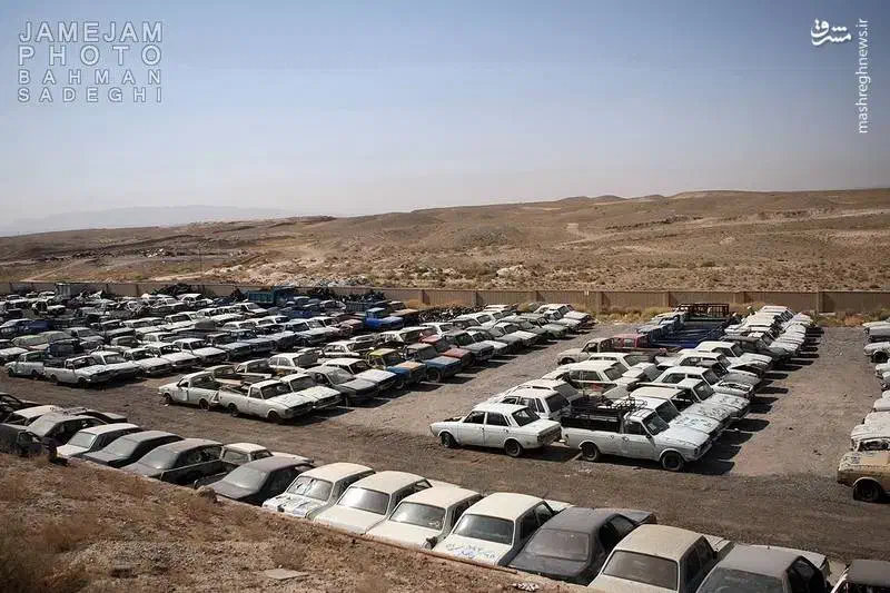 ماشین های مدل پایین|خودرو سواری و وانت|اهواز, زیتون کارگری|دیوار