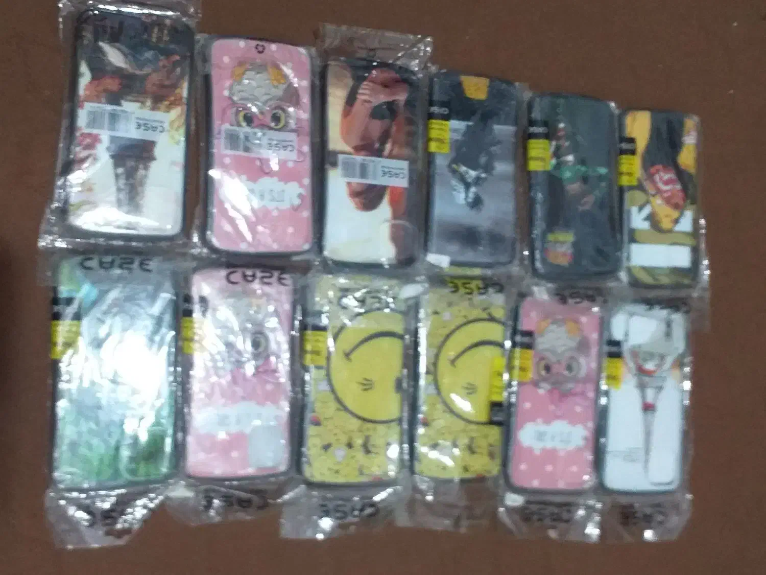 گوشی ایفون ۱۱|موبایل|خرم‌آباد, |دیوار