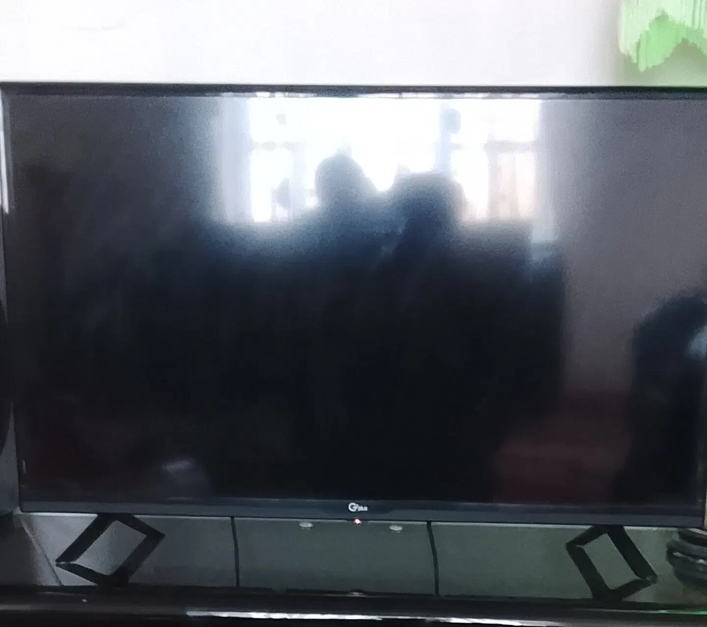 تلویزیون|تلویزیون و پروژکتور|پیرانشهر, |دیوار