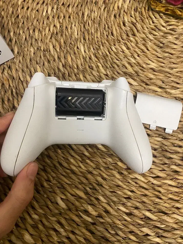 فروش|کنسول، بازی ویدئویی و آنلاین|رشت, پاره بیجار|دیوار