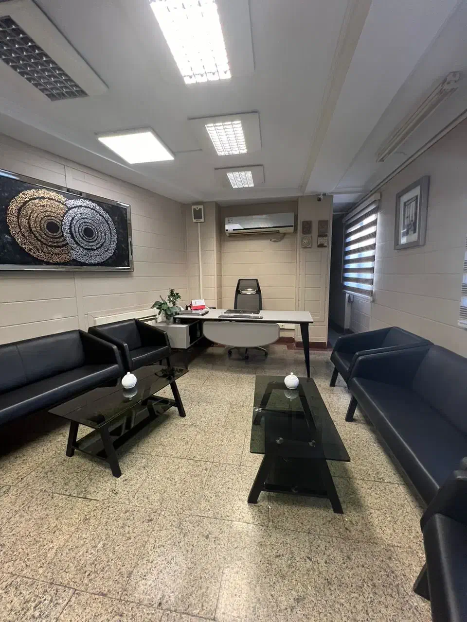 استخدام مشاور|استخدام بازاریابی و فروش|تهران, حکمت|دیوار