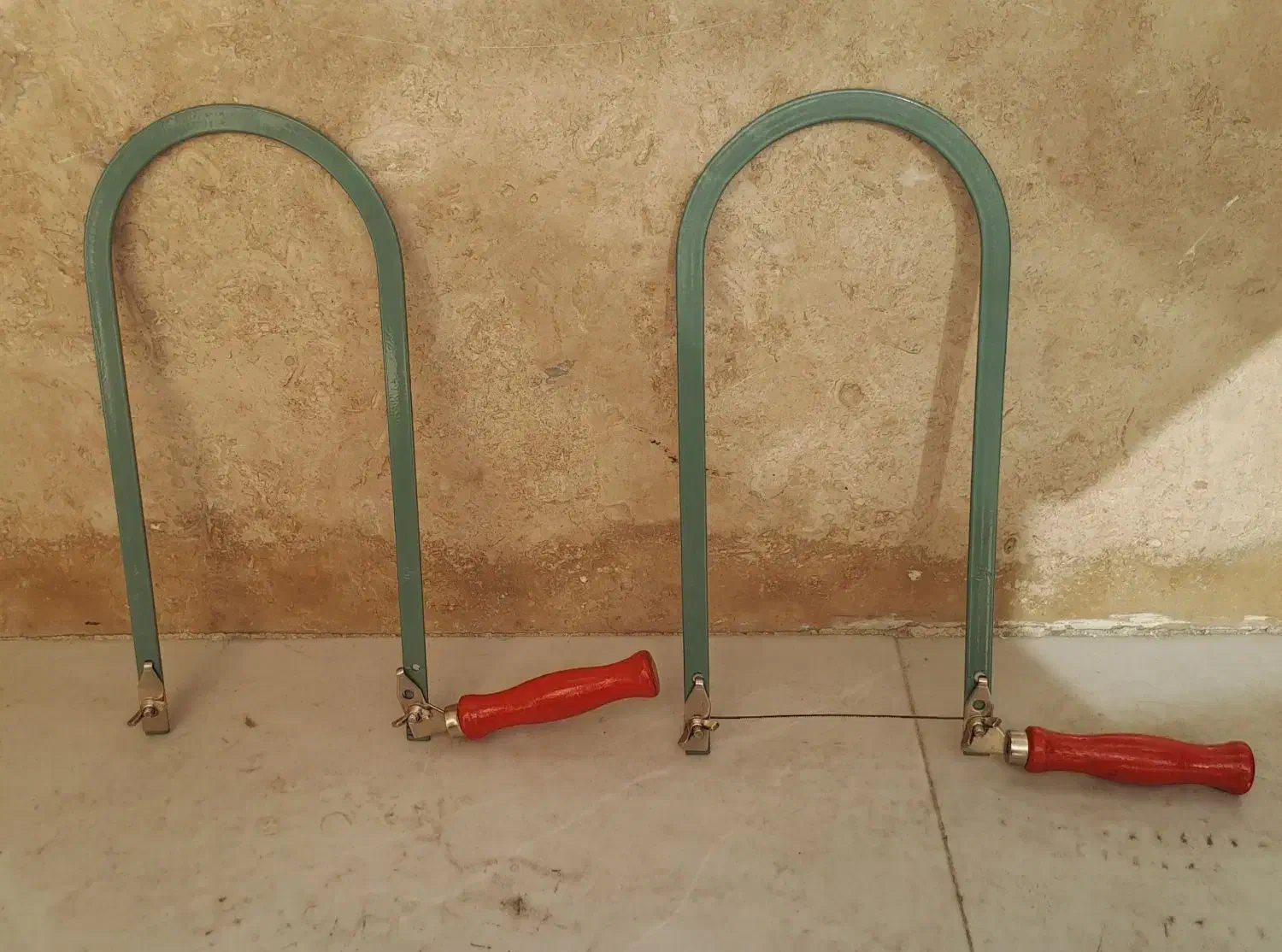 اره مویی نو|حراج|تهران, افسریه جنوبی|دیوار