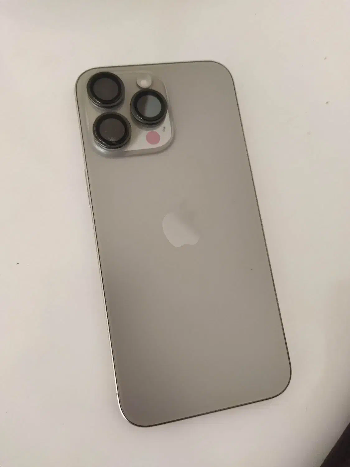 iPhone 15 Pro Max|موبایل|اسلام‌‌آباد غرب, |دیوار