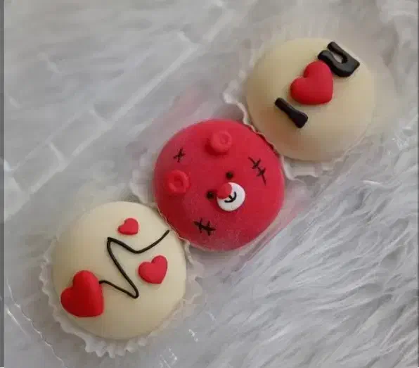 موچی|خوردنی و آشامیدنی|معصومیه, |دیوار