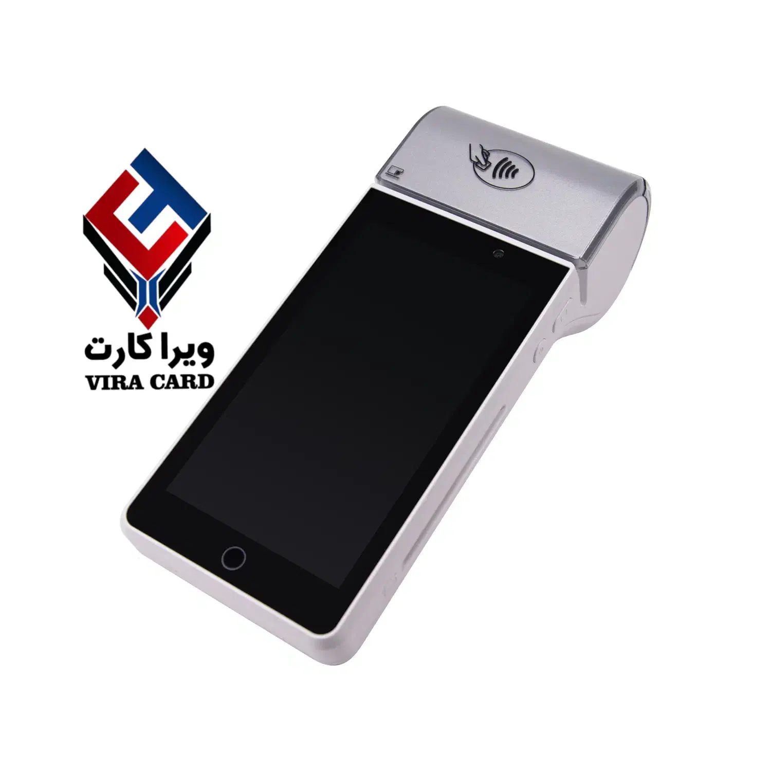 کشلس کارت ب کارت معاف مالیاتی/کارتخوان|فروشگاه و مغازه|رشت, پیرسرا|دیوار