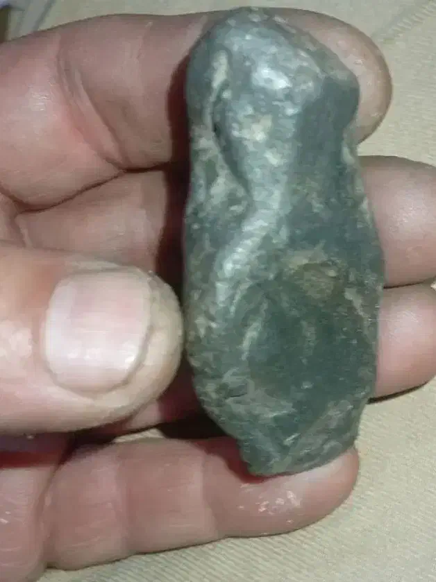 نگین و تندیس|کلکسیون اشیاء عتیقه|فسا, |دیوار