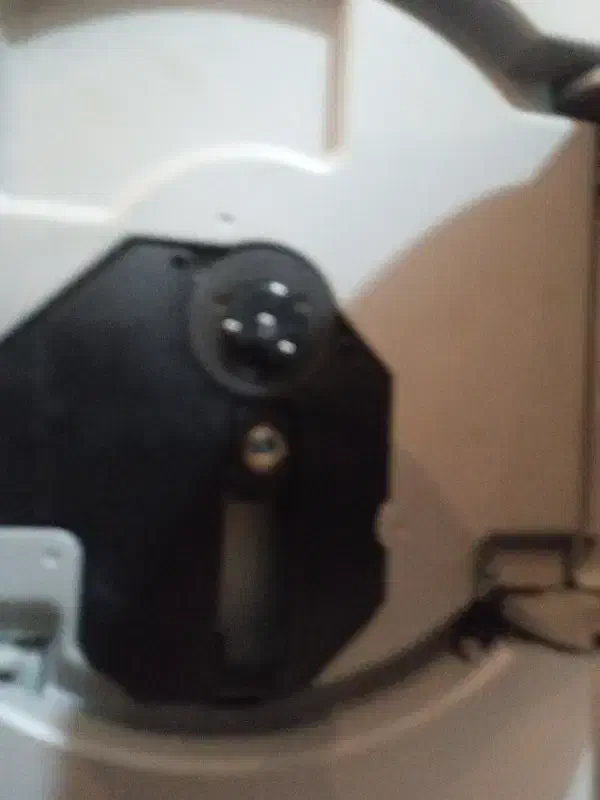 پلی استیشن 1|کنسول، بازی ویدئویی و آنلاین|مشهد, کوه سنگی|دیوار