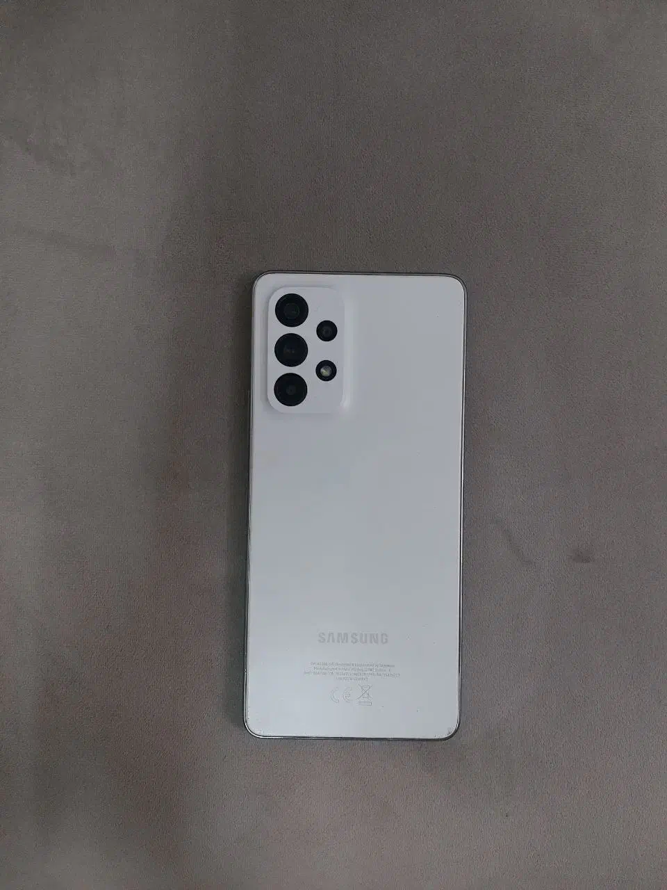 موبایل a53|موبایل|تهران, استقلال|دیوار