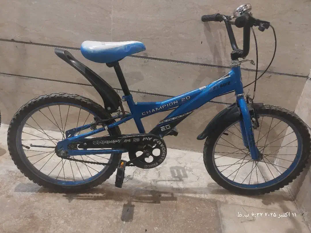 دوعدوچرخه|دوچرخه، اسکیت، اسکوتر|مشکیندشت, |دیوار