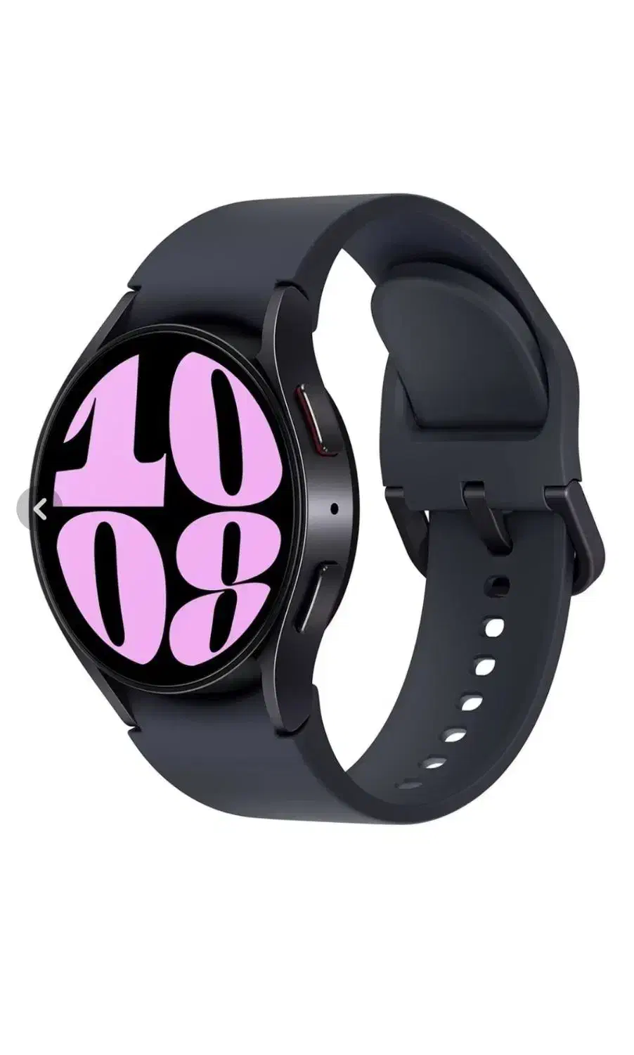 گلکسی واچ ۶ سامسونگ ۴۴ میلیمتری|ساعت|کرج, شاهینویلا|دیوار