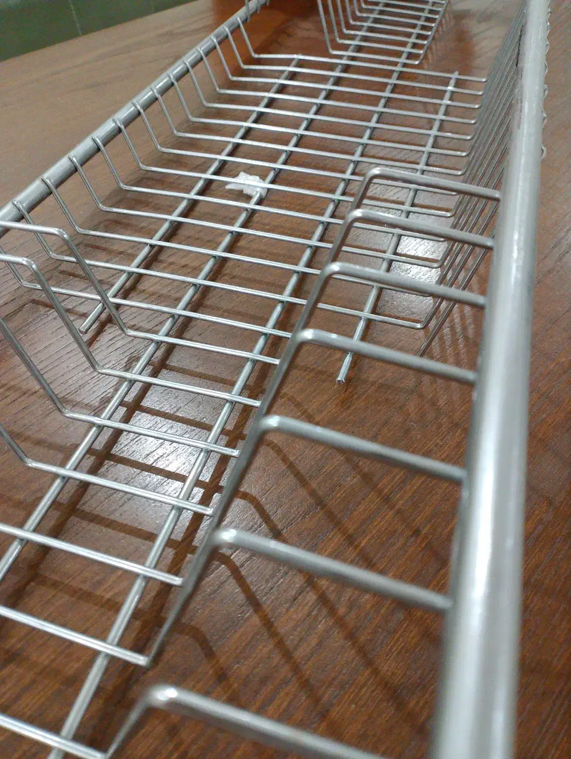 ابچکون|آب‌چکان و نظم‌دهنده ظروف|مشهد, الهیه|دیوار