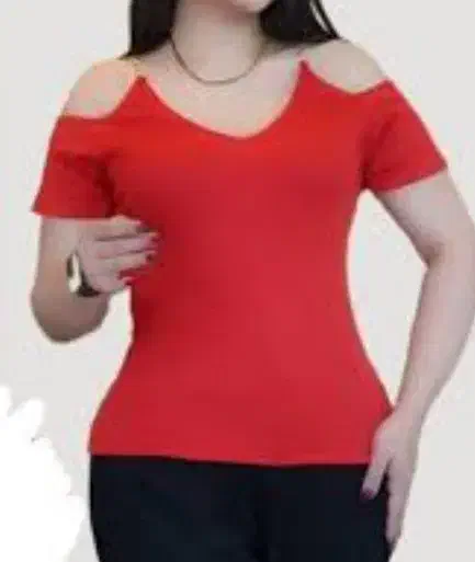 کلکسیون اجناس زنانه|کلکسیون و سرگرمی|سنندج, |دیوار