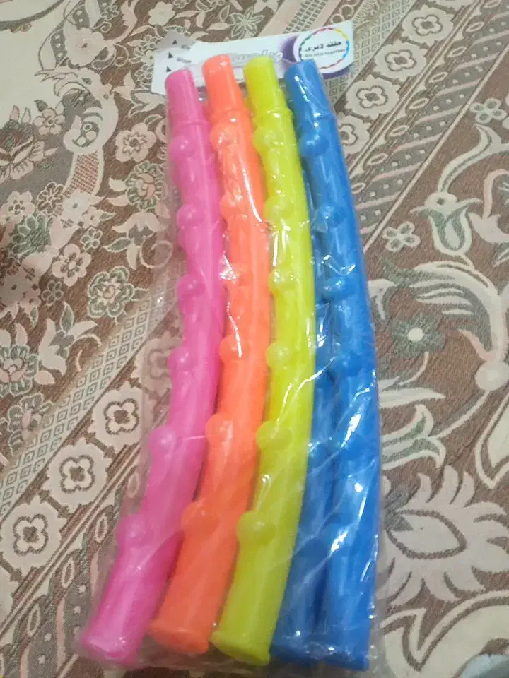 حلقه ورزشی|تجهیزات ورزشی|قم, شهر قائم|دیوار