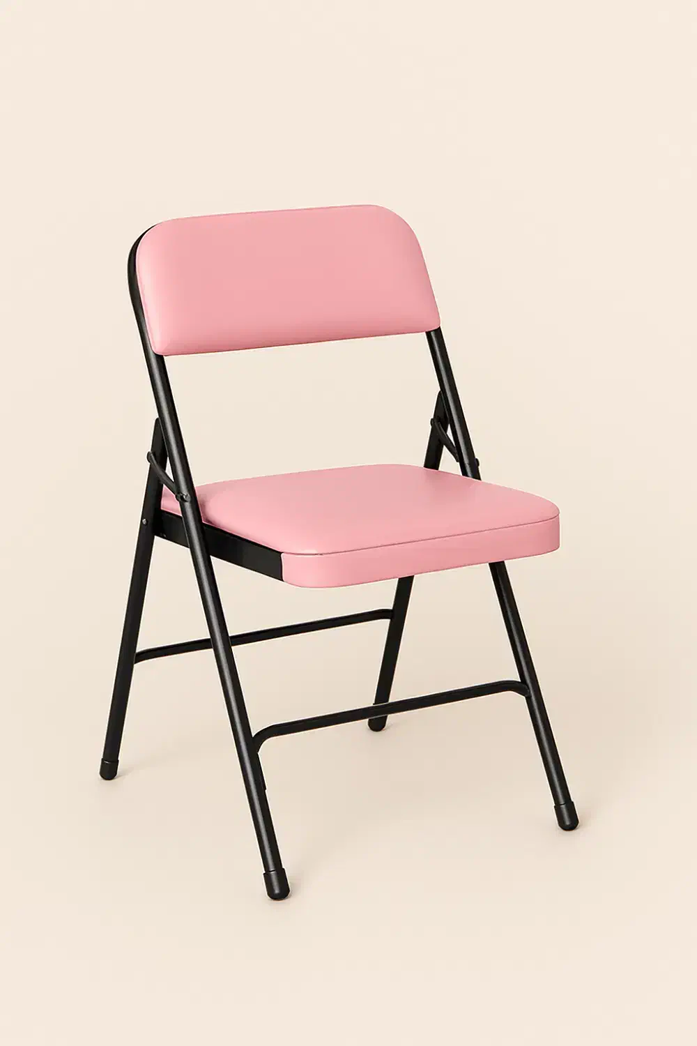 صندلی تاشو|صندلی و نیمکت|اردبیل, |دیوار