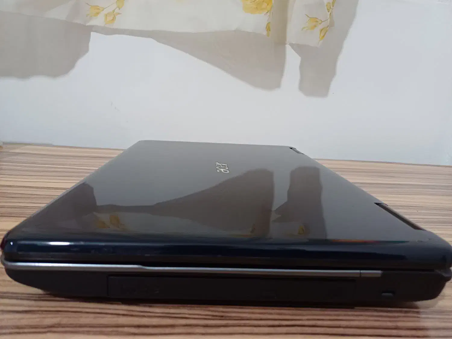 لپ تاپ ایسر|رایانه همراه|رباطکریم, حکیم آباد|دیوار