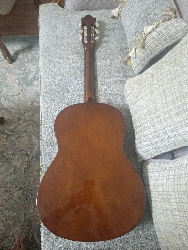 گیتار3070 اصل|گیتار، بیس، امپلیفایر|کرج, باغستان|دیوار