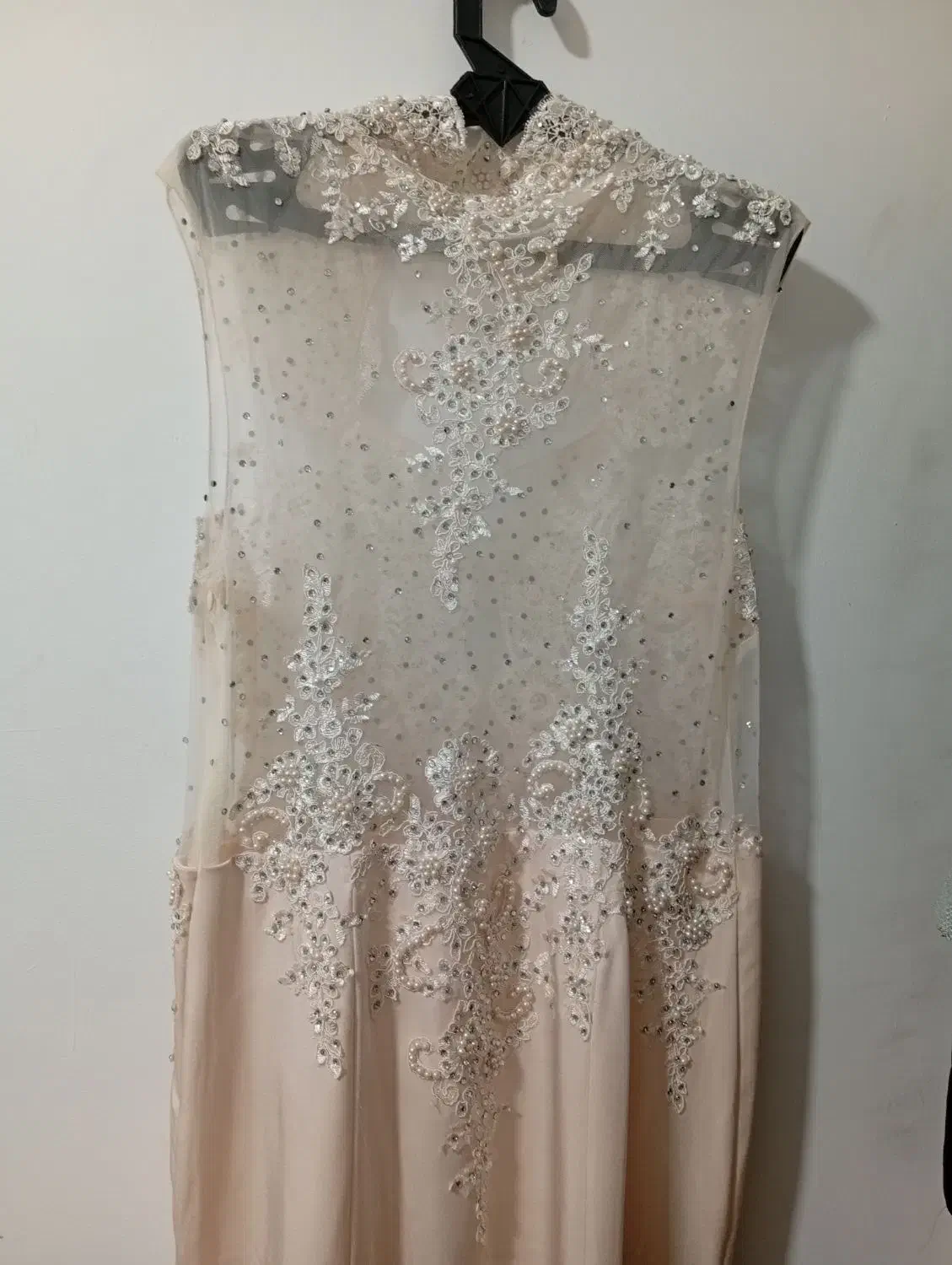 چندمدل لباس مجلسی|لباس|فردیس, شهرک ۱۱۰|دیوار