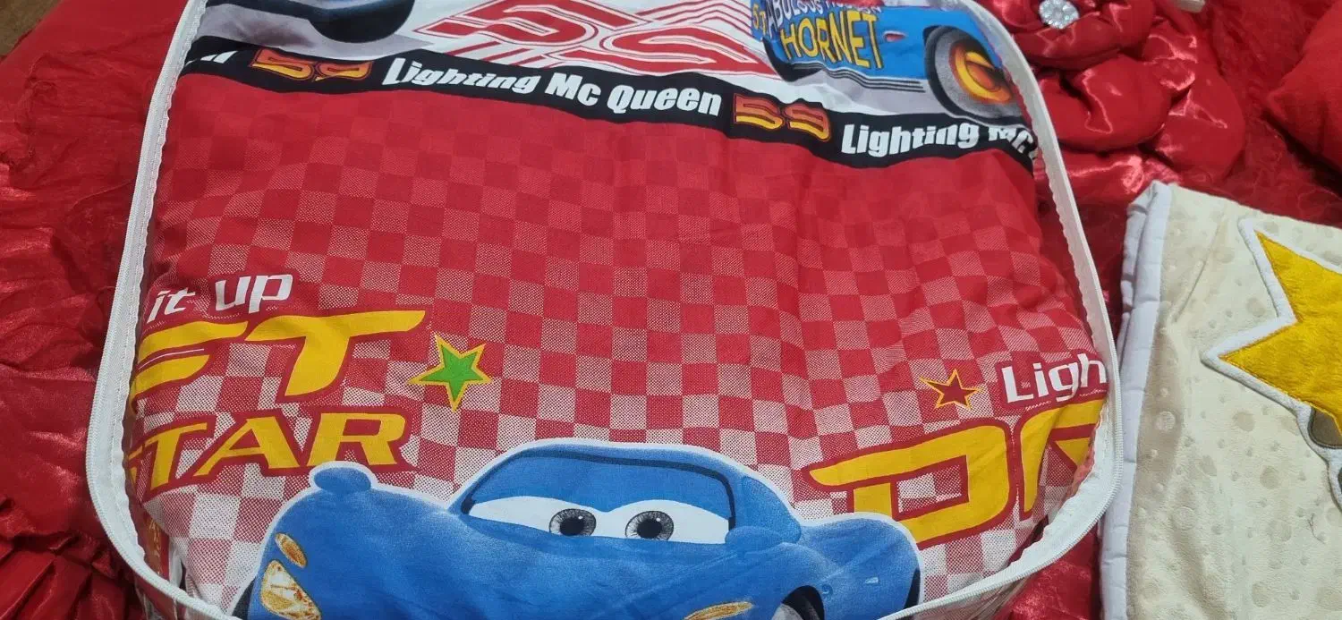 روتختی مکویین|سرویس روتختی|قرچک, زیبا شهر|دیوار