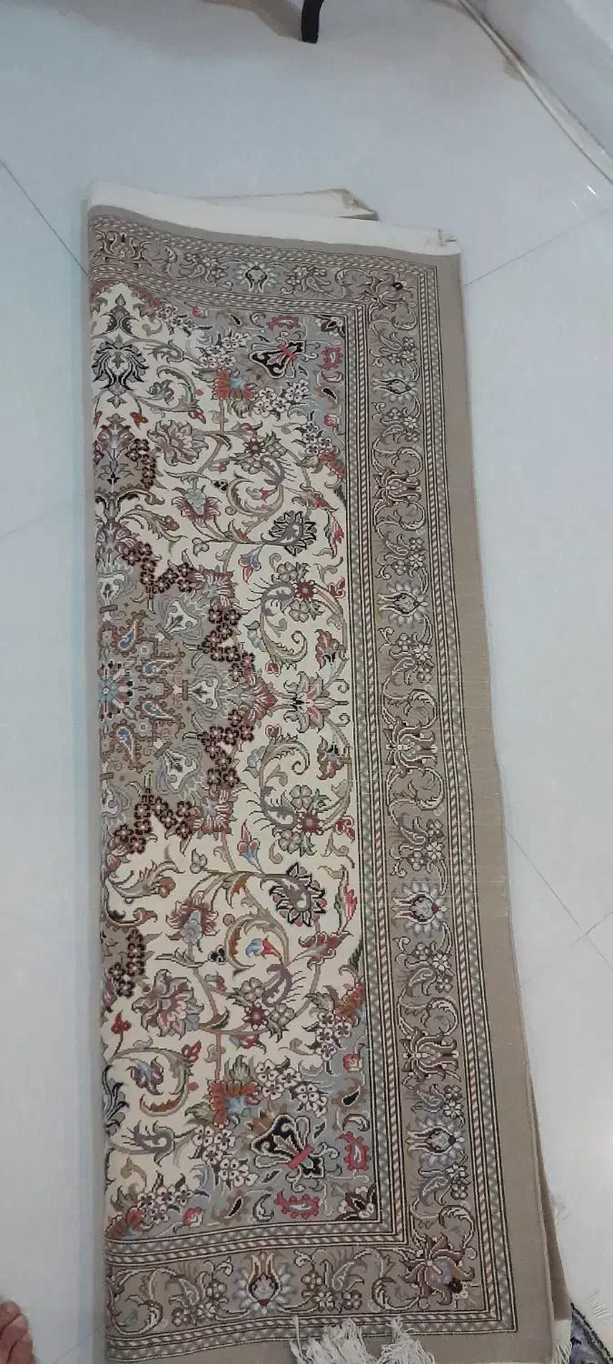 فرش دستباف کرک قم|فرش|کرمانشاه, |دیوار