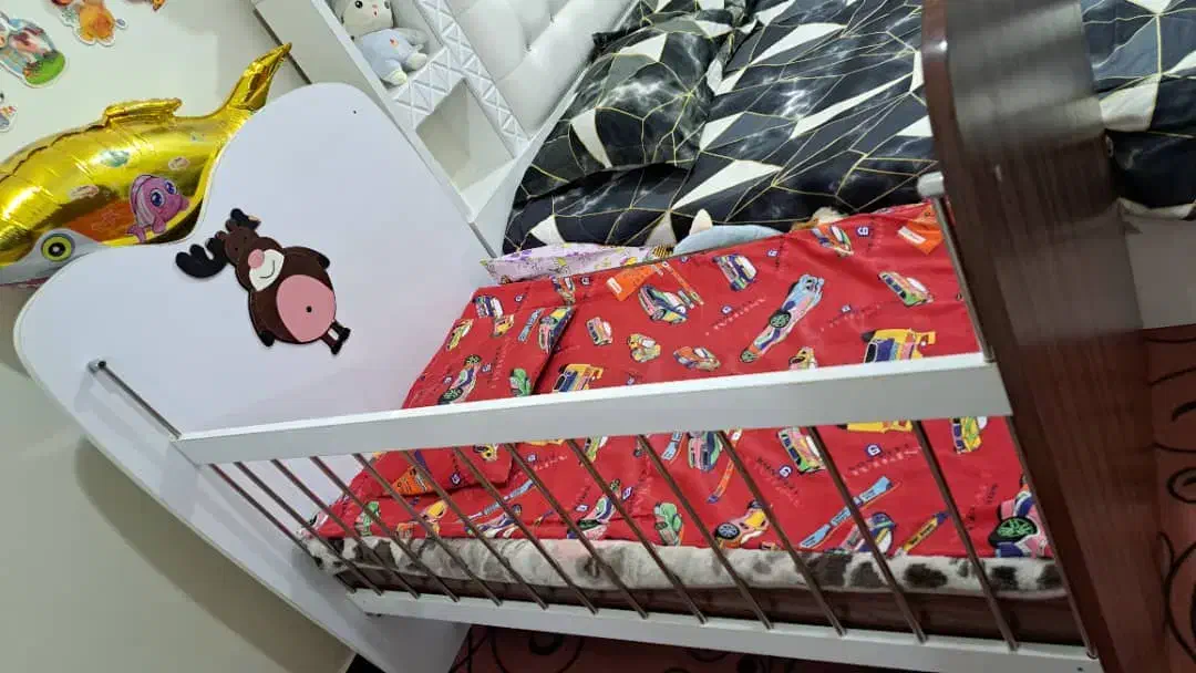 سرویس خواب|تخت و سرویس خواب|امیدیه, |دیوار