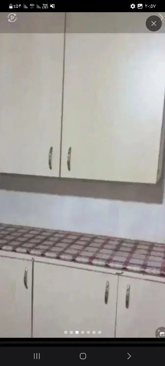 فرش 12متری جفت    و33 مترموکت ولوازم|فرش|کبودرآهنگ, |دیوار