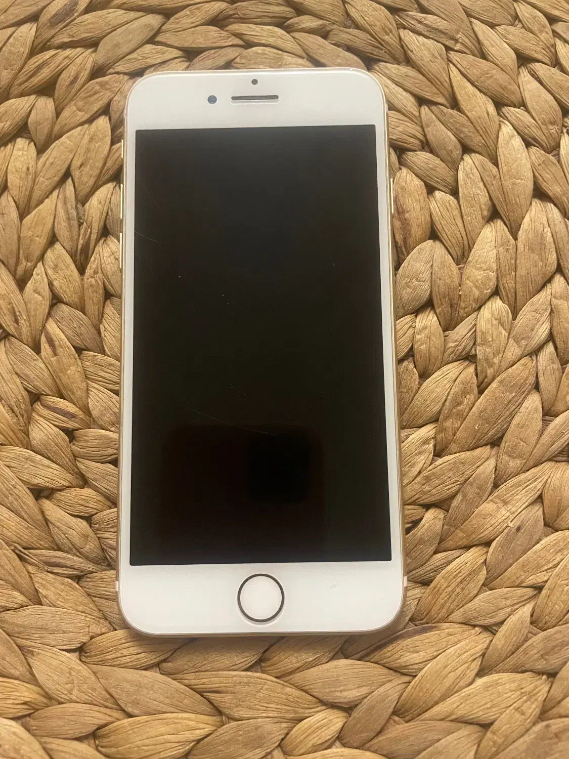 آیفون ۷|موبایل|کرج, فاز ۴ مهرشهر|دیوار