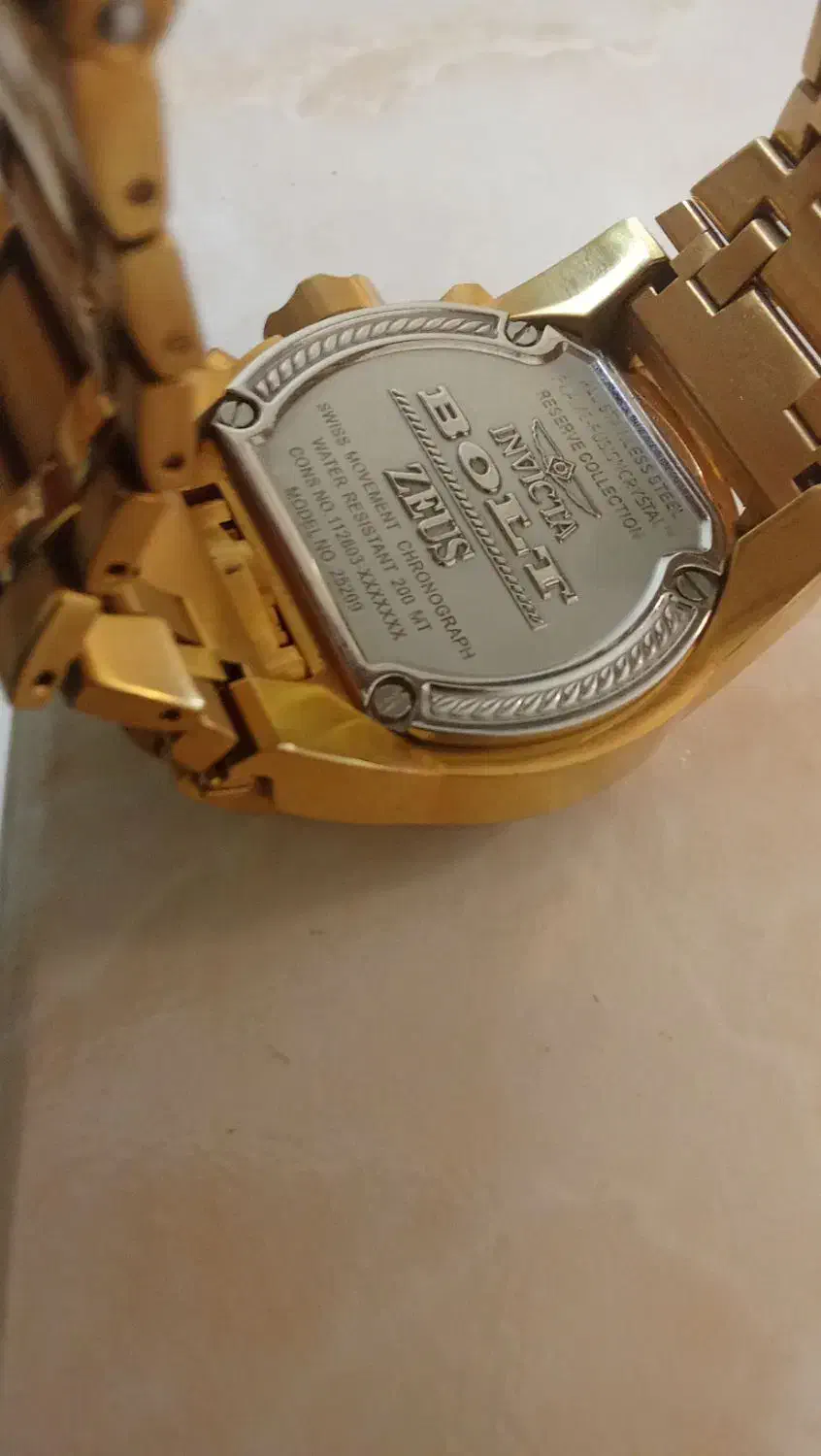 ساعت سویسی|ساعت|سرپل ذهاب, |دیوار