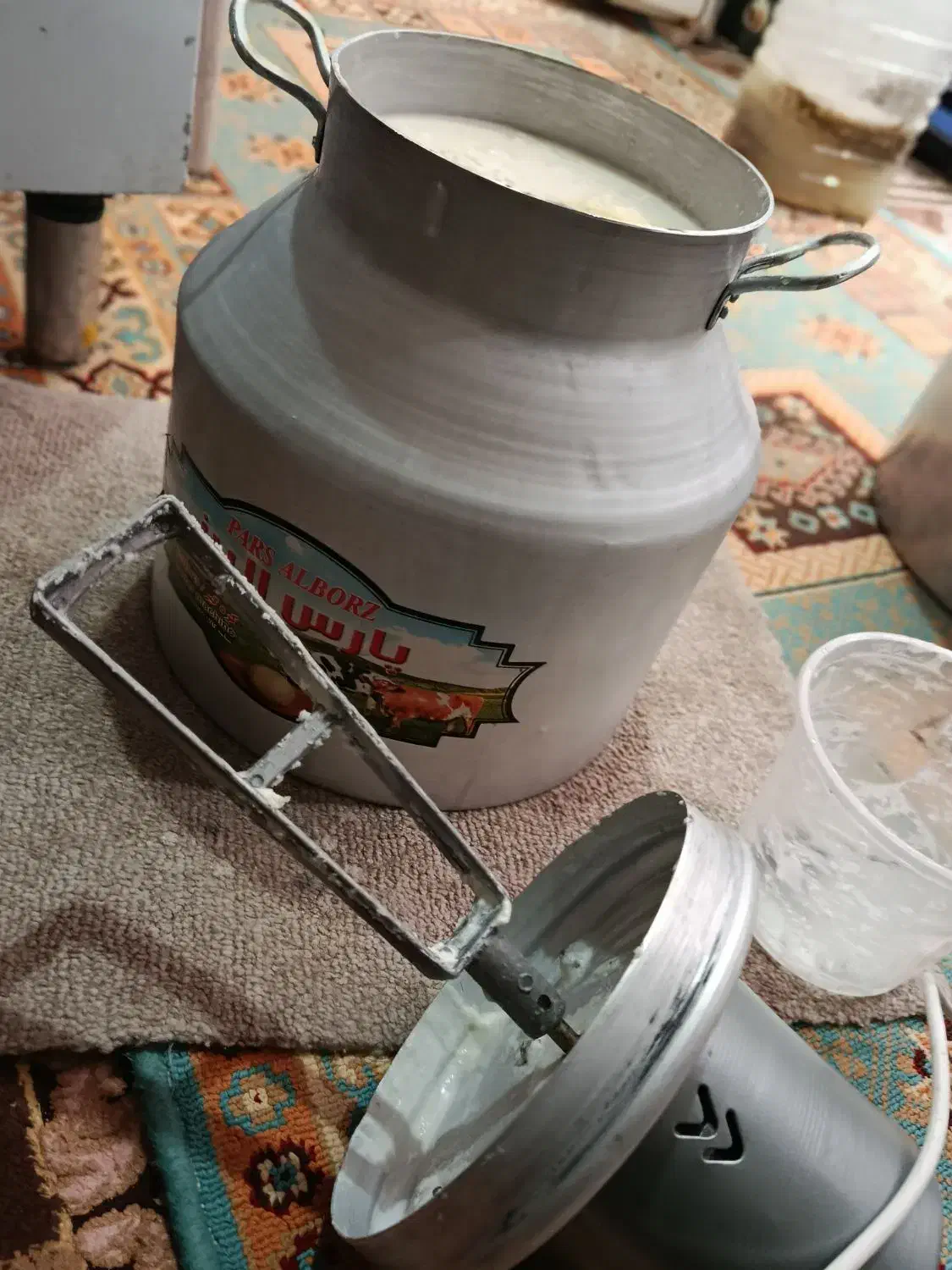 کره گیر|سایر لوازم برقی|شاهرود, |دیوار