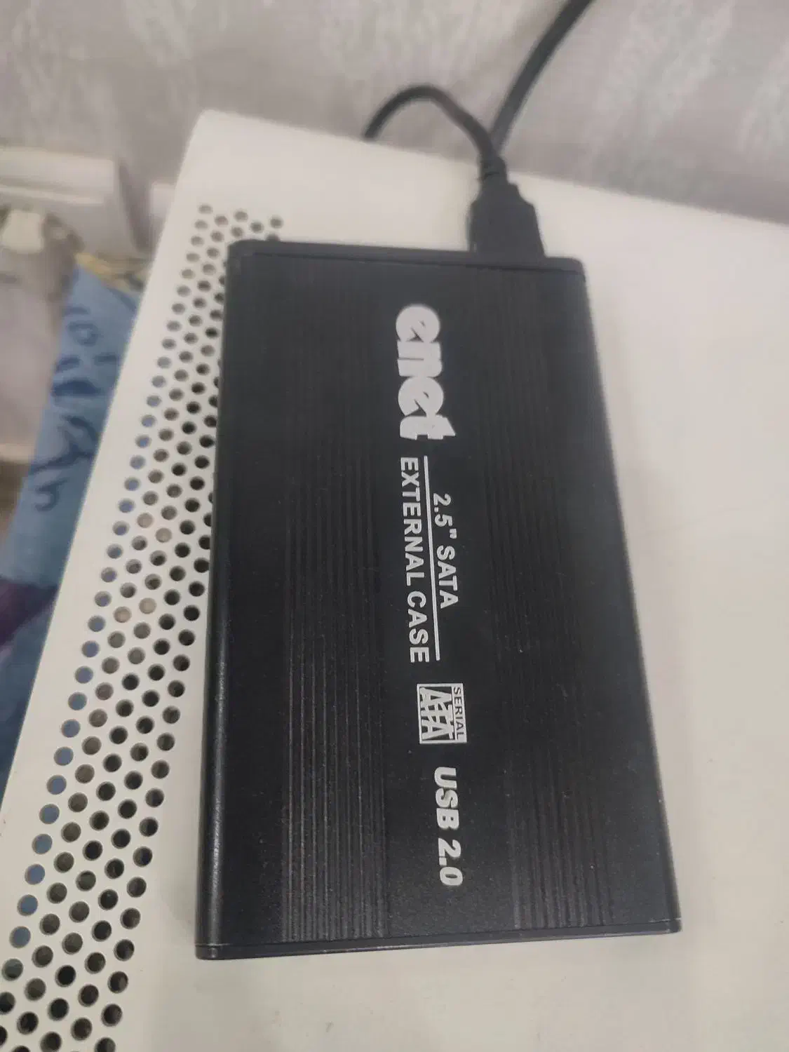 ایکس باکس 360 باهارد و انواع بازی داخل هارد|کنسول، بازی ویدئویی و آنلاین|پرند, فاز ۴|دیوار