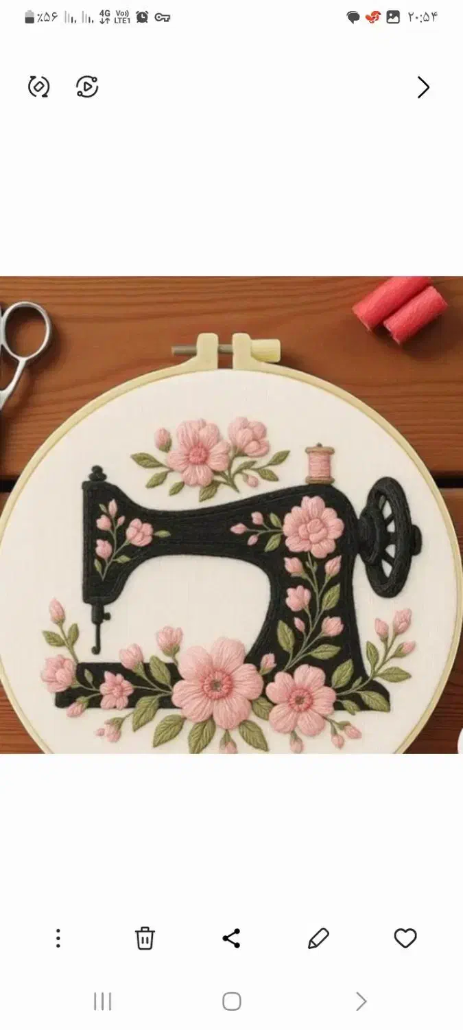 خیاطی|لباس|چهاردانگه (تهران), |دیوار