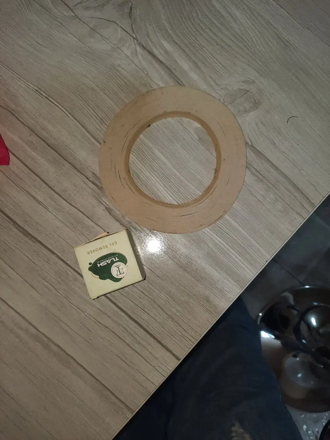 اکستنشن مژه|آرایشگاه و سالنهای زیبایی|علیآباد کتول, |دیوار