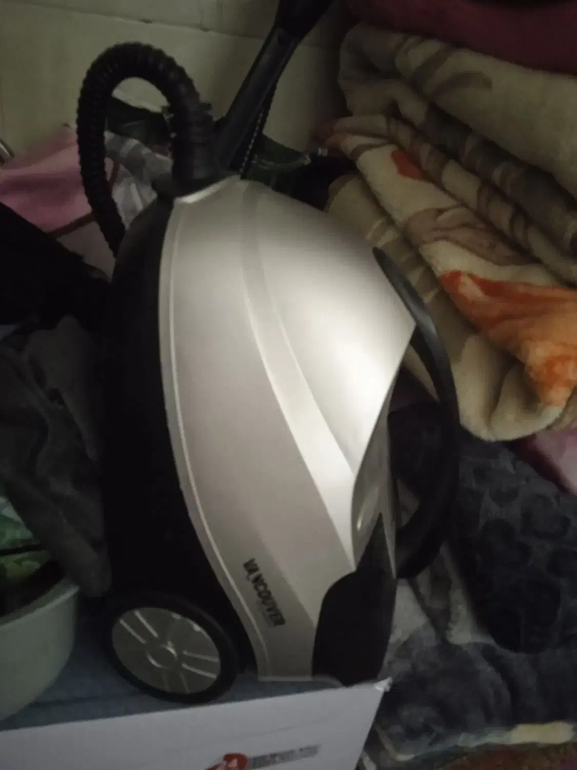 بخارشور|جاروبرقی، جارو شارژی، بخارشو|مهریز, |دیوار