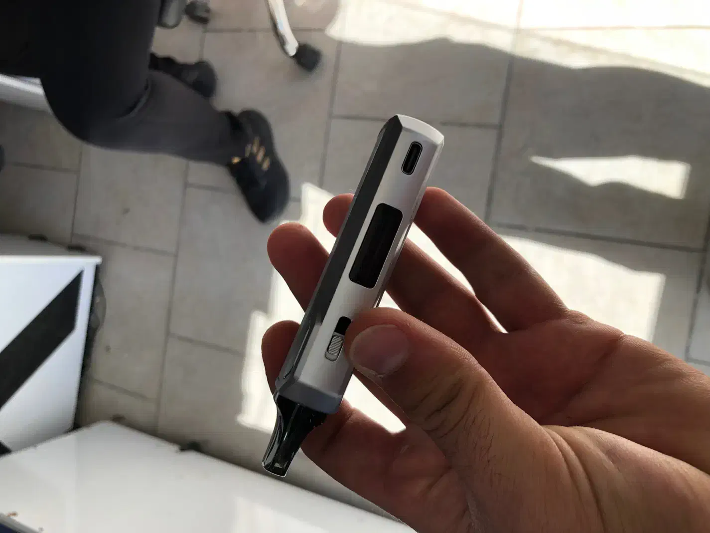 پاد|زیورآلات و اکسسوری|کوهدشت, |دیوار