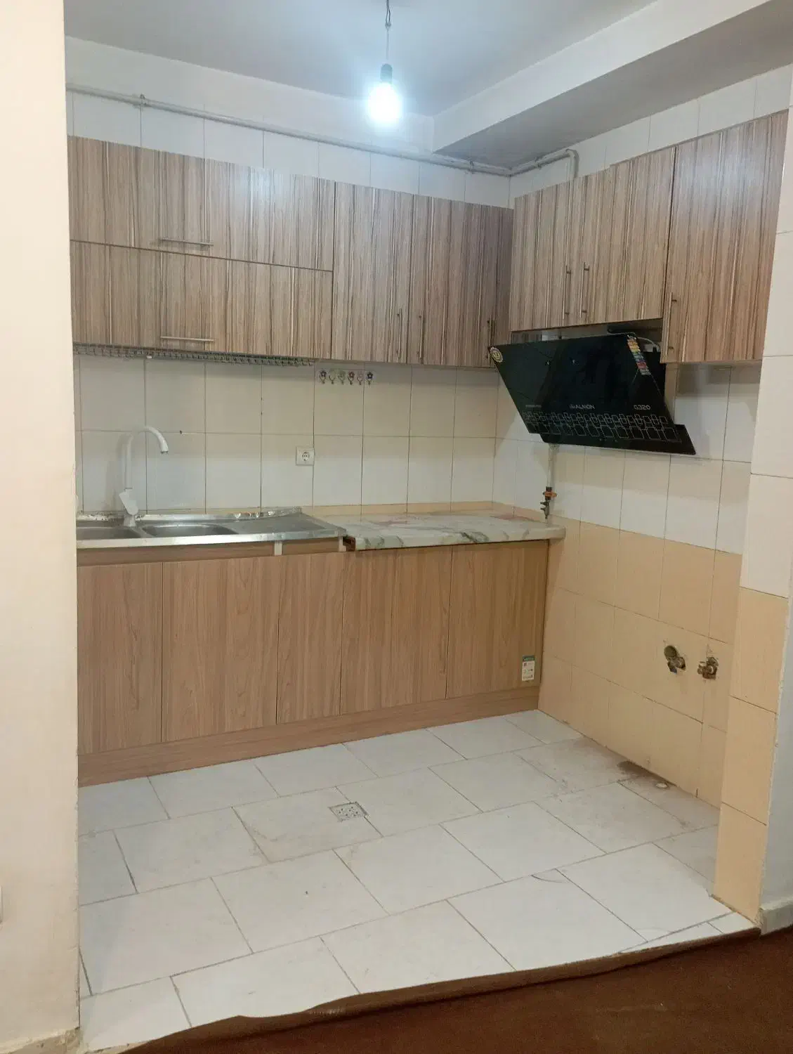 اجاره آپارتمان رنگین کمان|اجارهٔ آپارتمان|زنجان, |دیوار